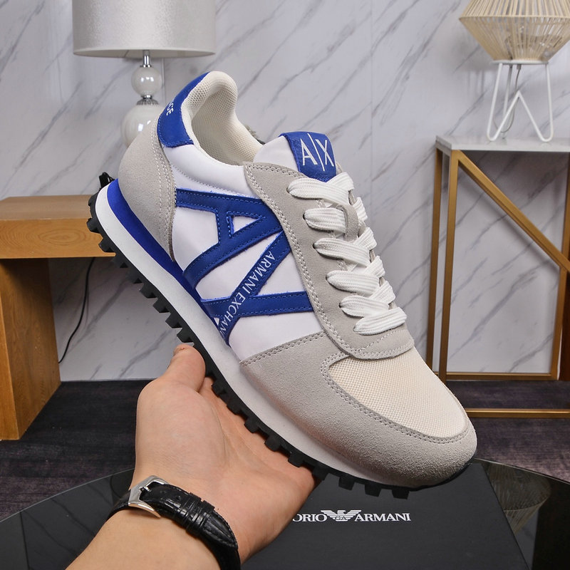 men Amarni shoes-452